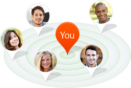 Pipelines illustration